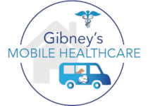 Gibney's Mobile Health